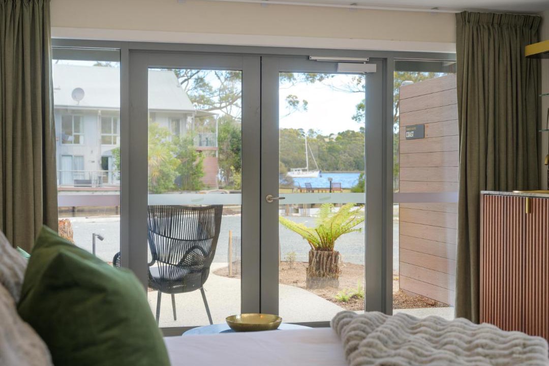 Photo of Others in Strahan