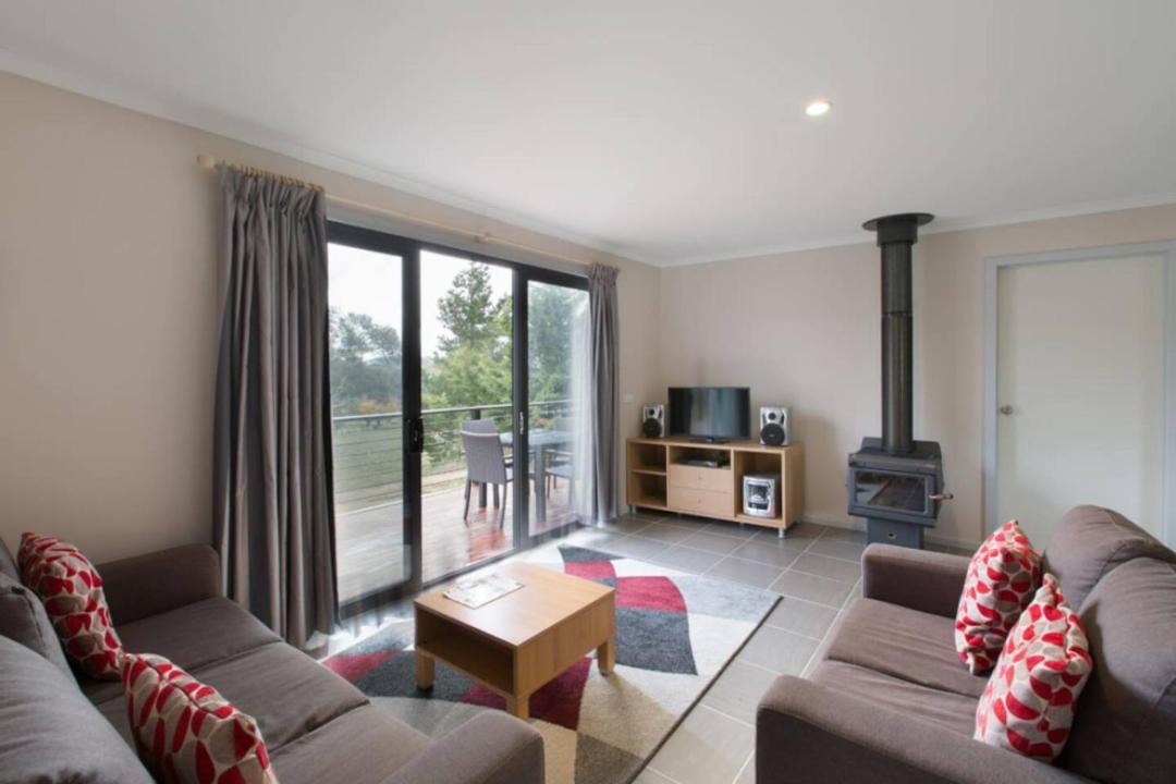 Photo of Others in Jindabyne
