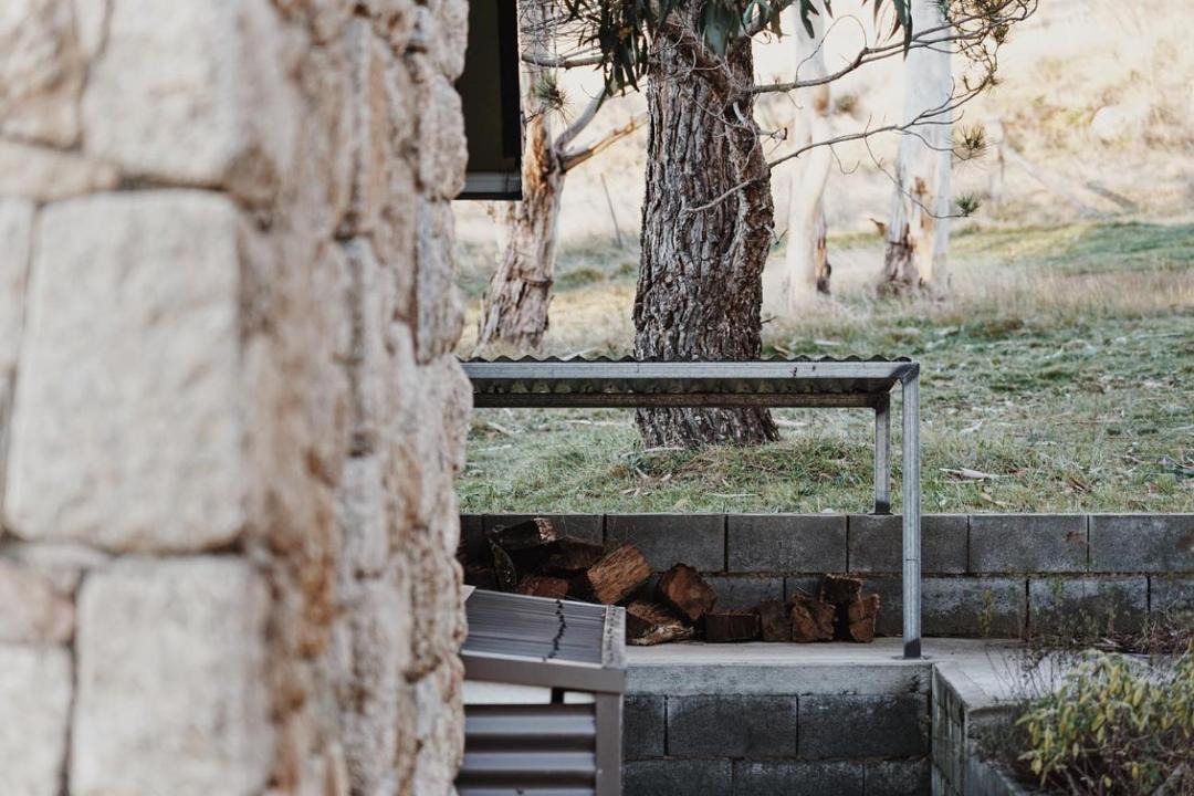 Photo of Others in Jindabyne