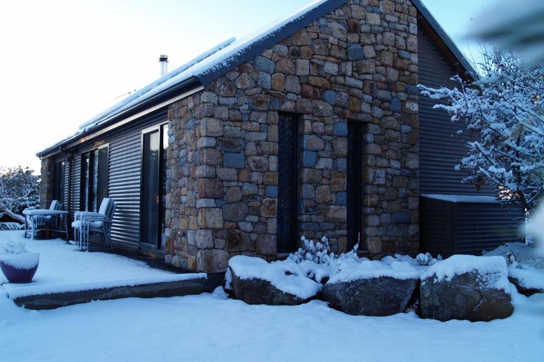 Photo of Others in Jindabyne