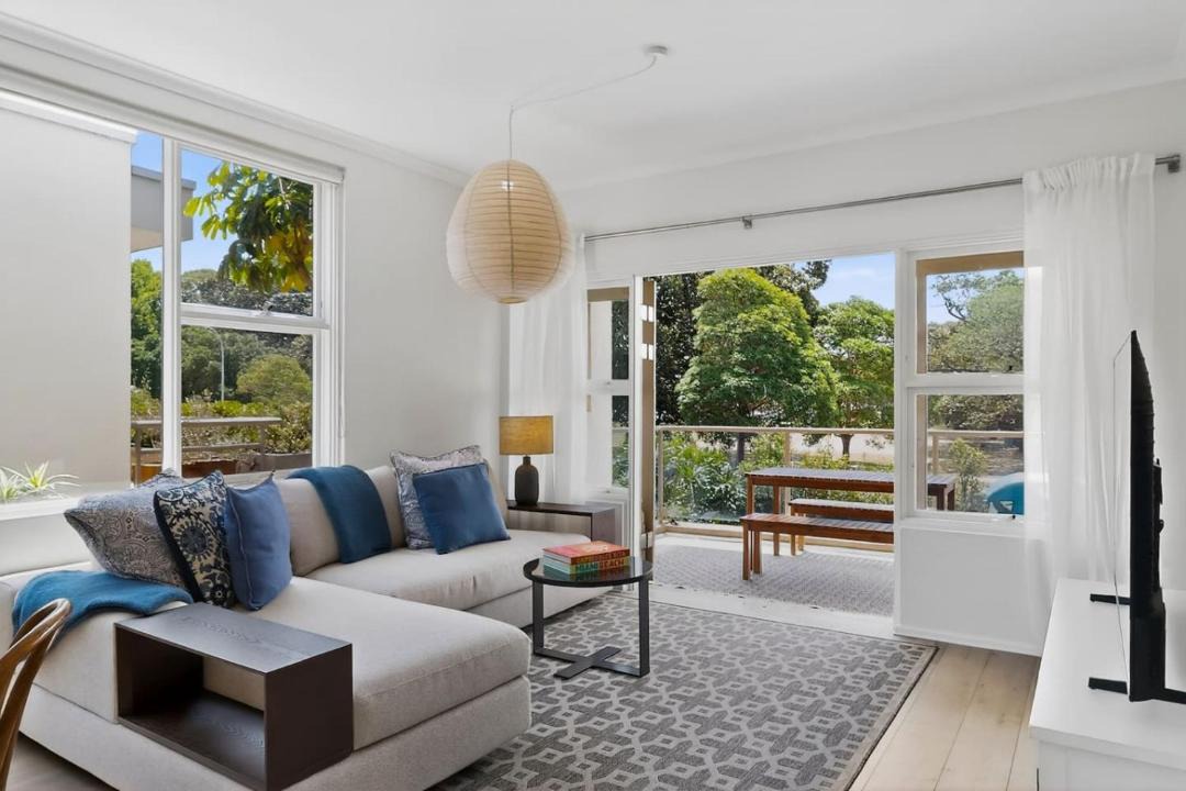 Photo of Others in Rose Bay