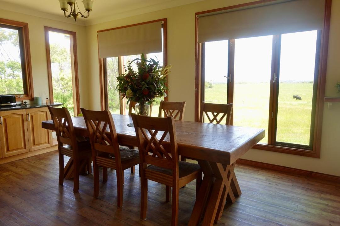 Photo of Others in Powlett River