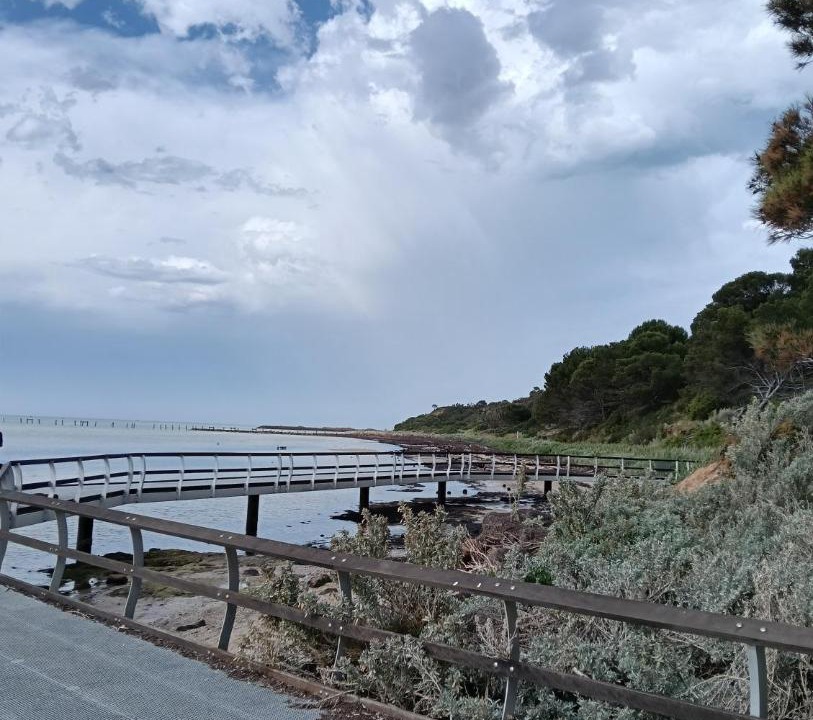 Photo of Others in Clifton Springs