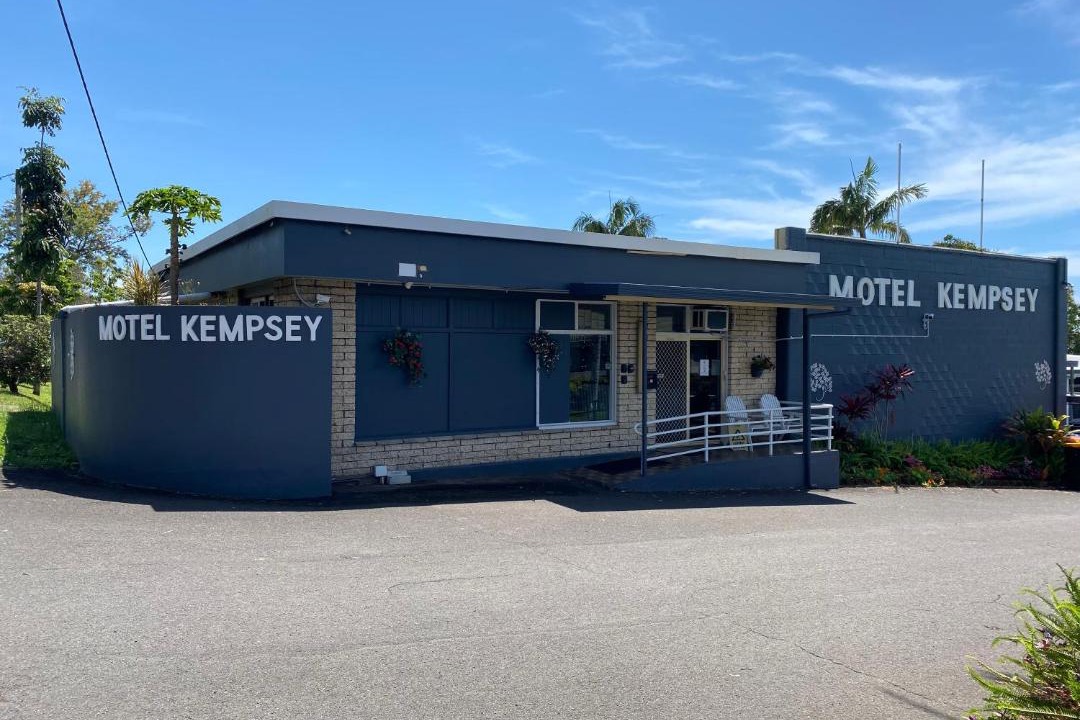 Photo of Others in South Kempsey