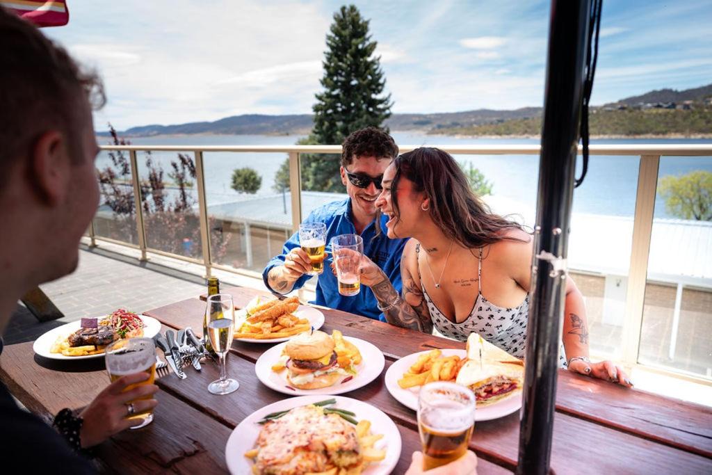 Photo of Others in Jindabyne