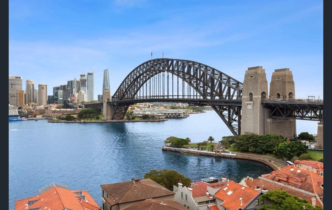 Photo of Others in Kirribilli