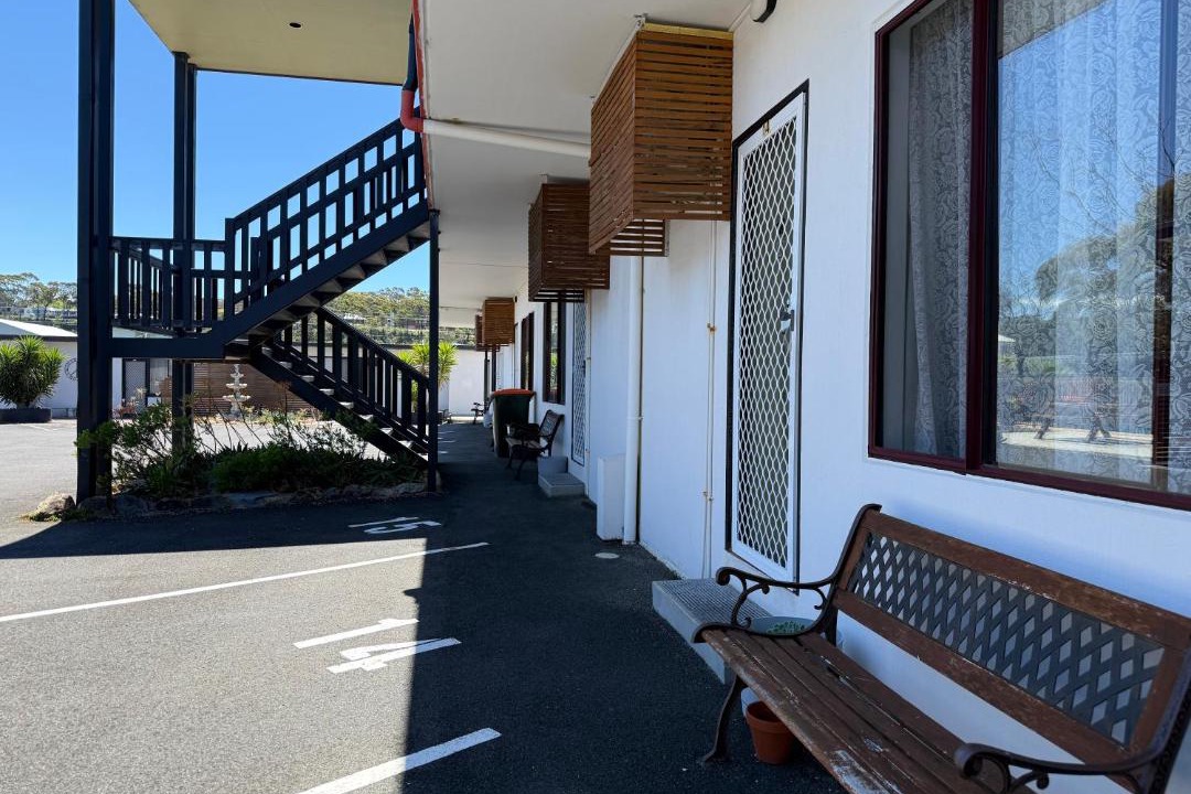 Photo of Others in Lakes Entrance