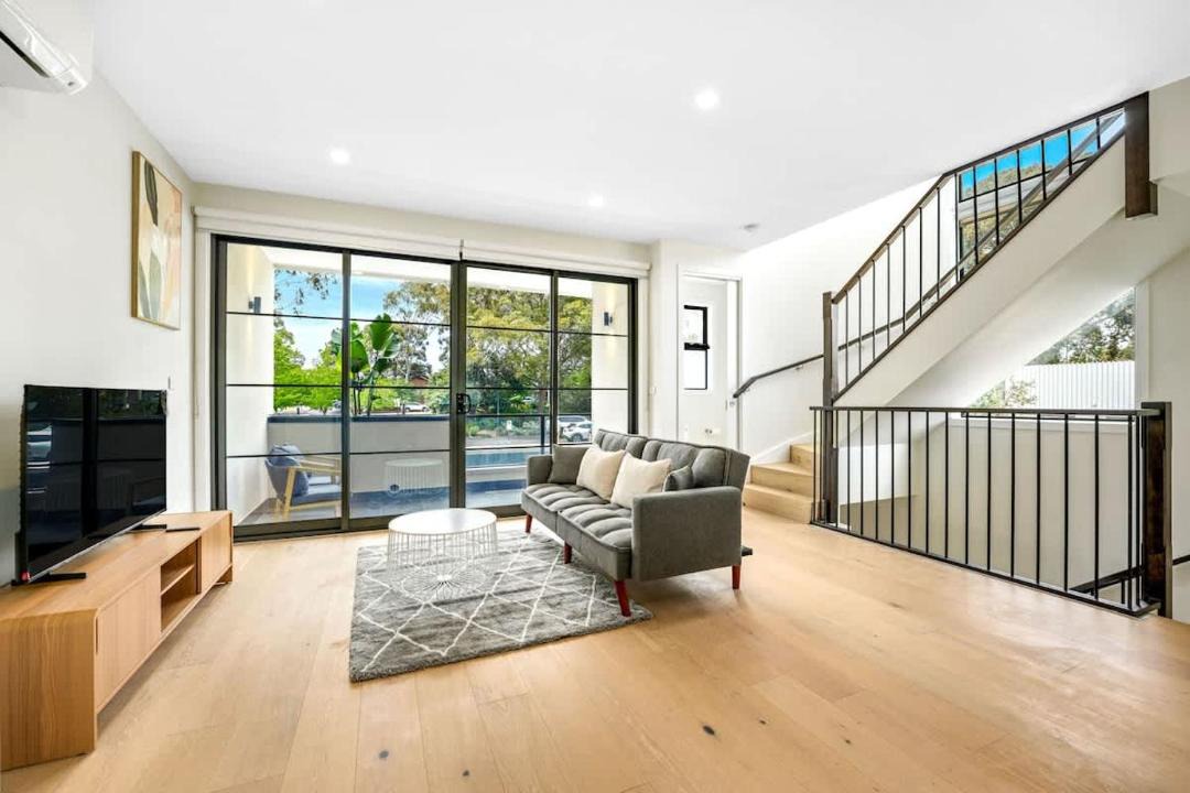 Photo of Others in Mount Waverley