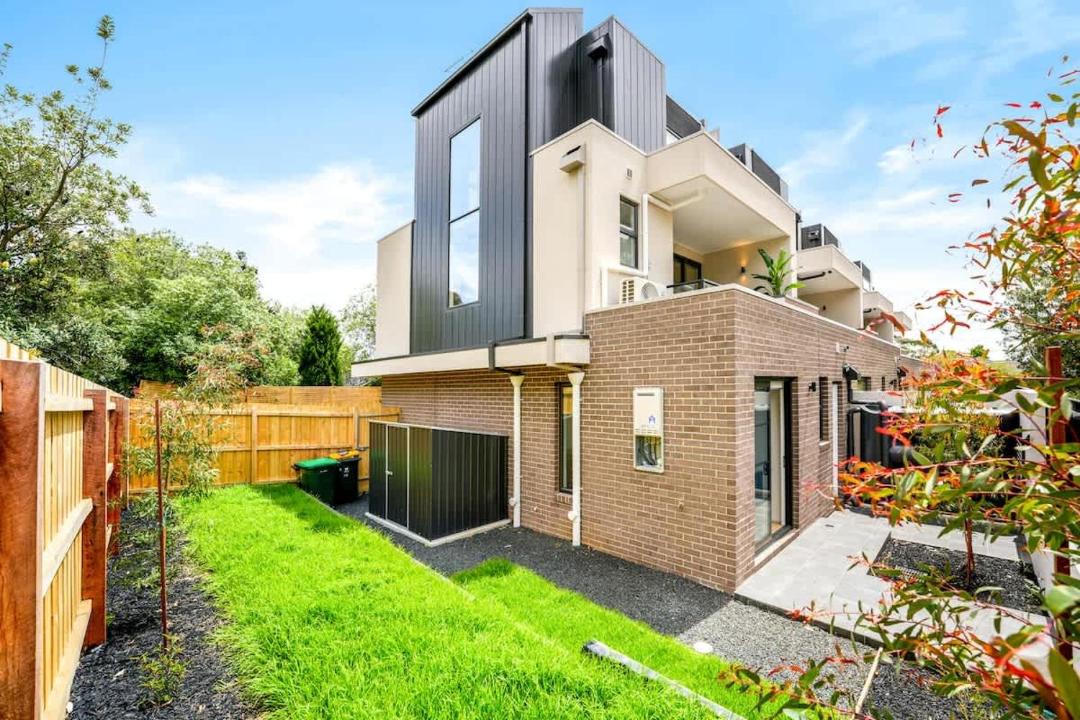 Photo of Others in Mount Waverley
