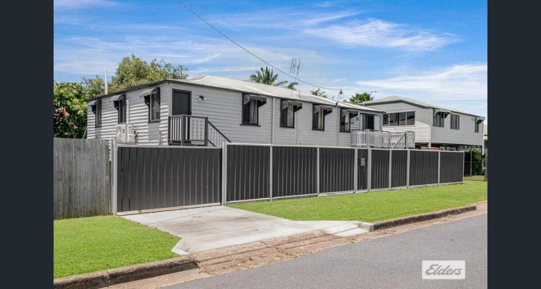 Photo of Others in Yeppoon