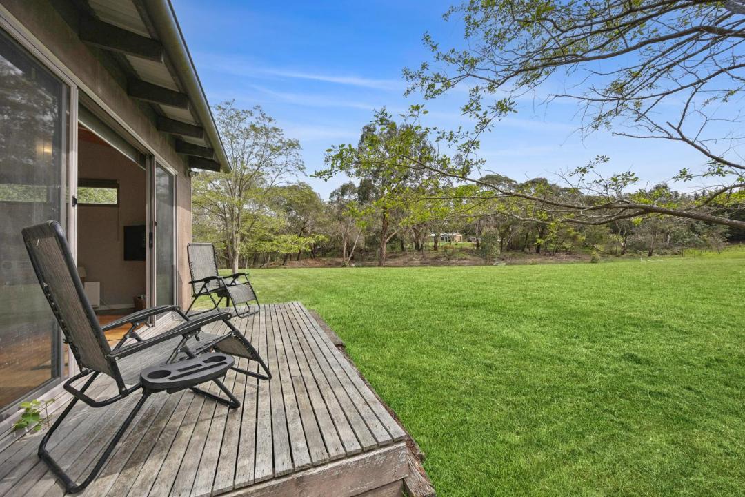Photo of Others in Bellbrae
