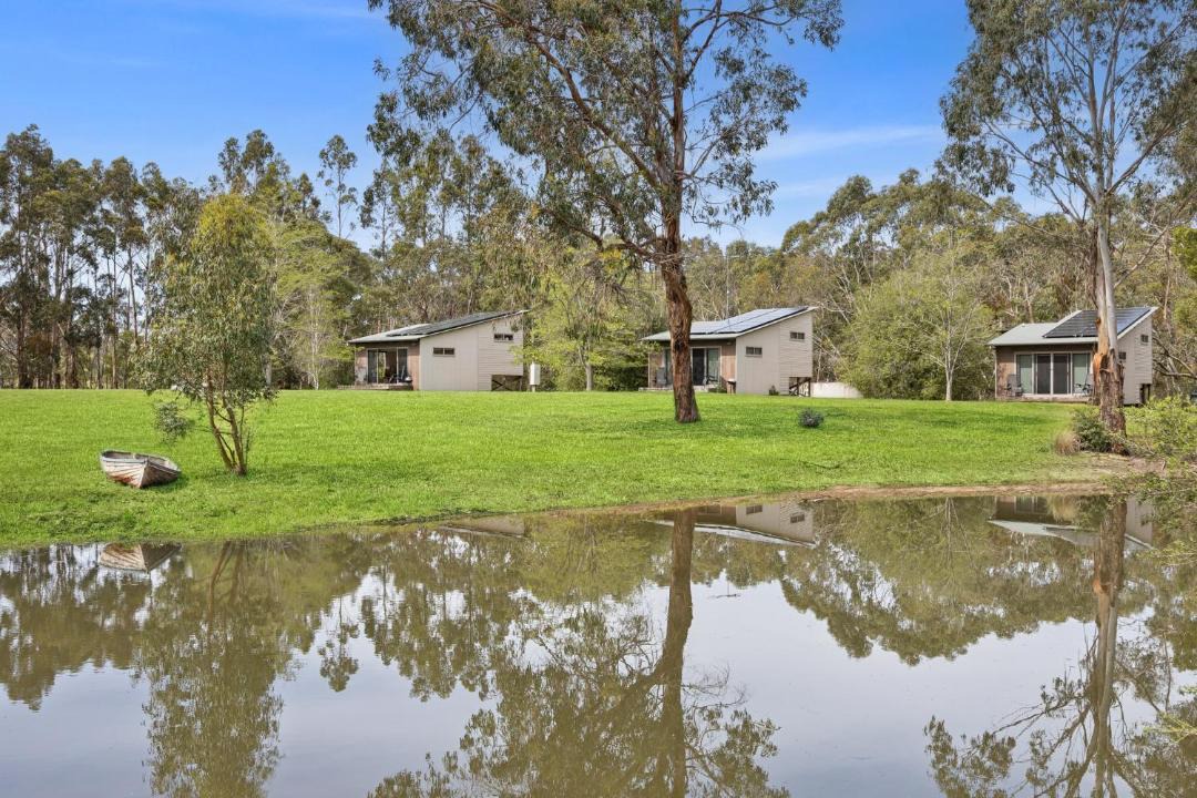 Photo of Others in Bellbrae