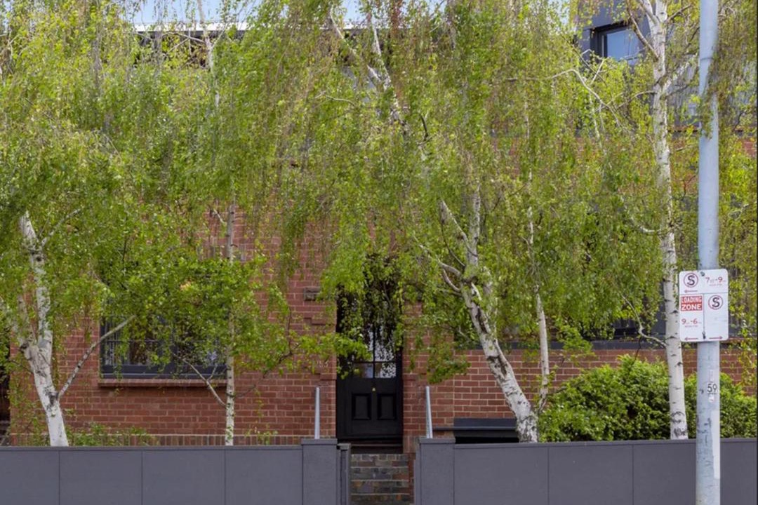 Photo of Others in Hobart Central Business District
