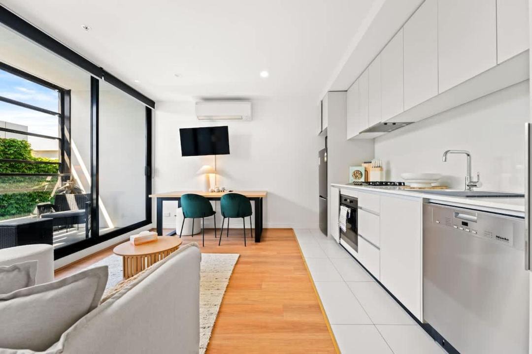 Photo of Others in Cremorne