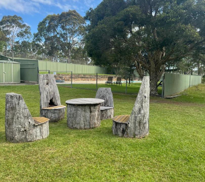 Photo of Others in Bournda