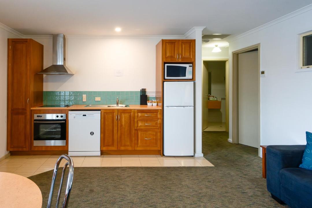 Photo of Others in Warrnambool