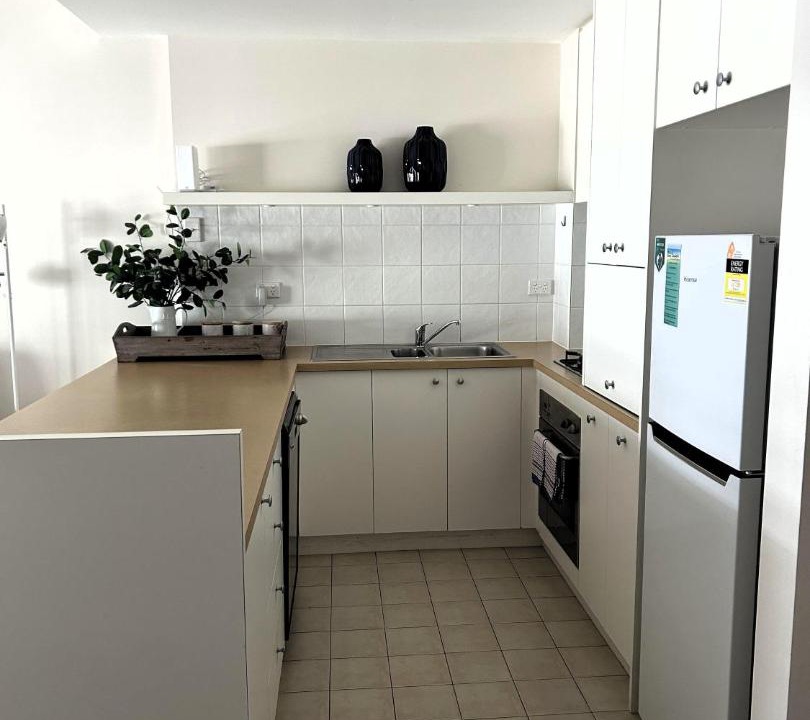 Photo of Kitchen in Geelong
