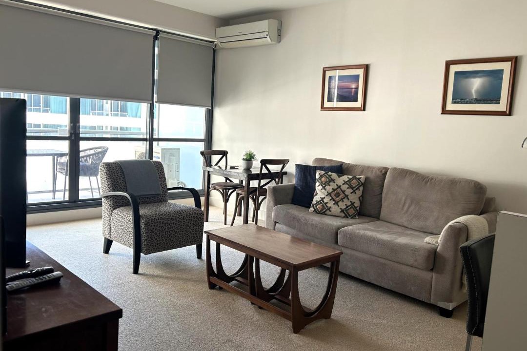 Photo of Livingroom in Geelong