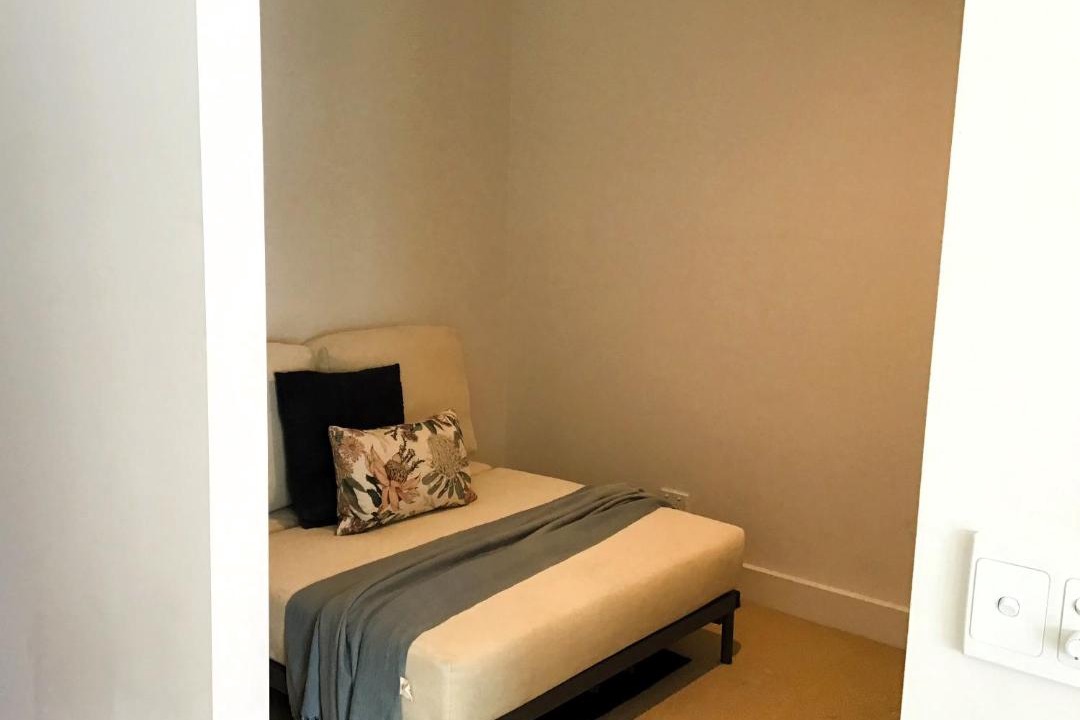 Photo of Bedroom in Geelong