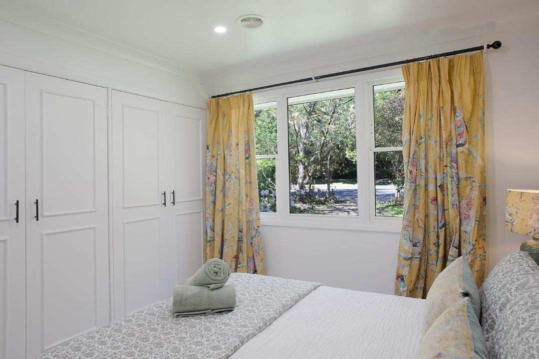 Photo of Others in Bowral