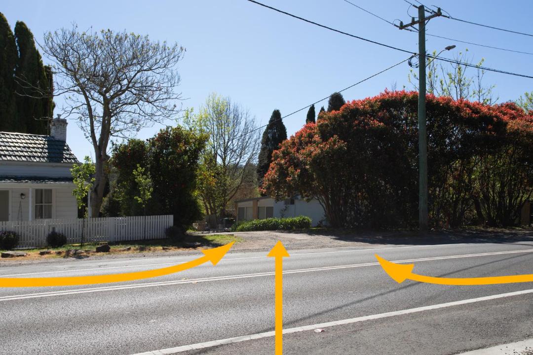 Photo of Others in Bowral