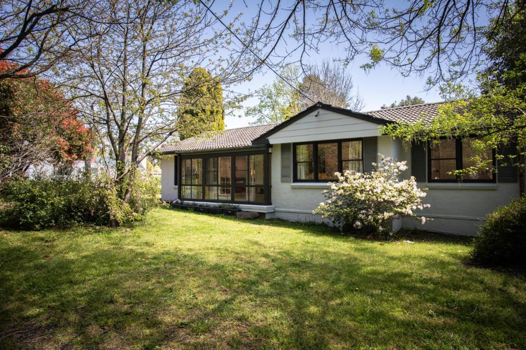Photo of Others in Bowral