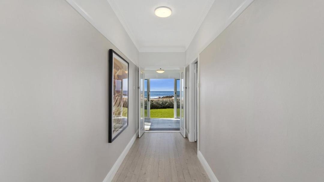 Photo of Others in Avoca Beach