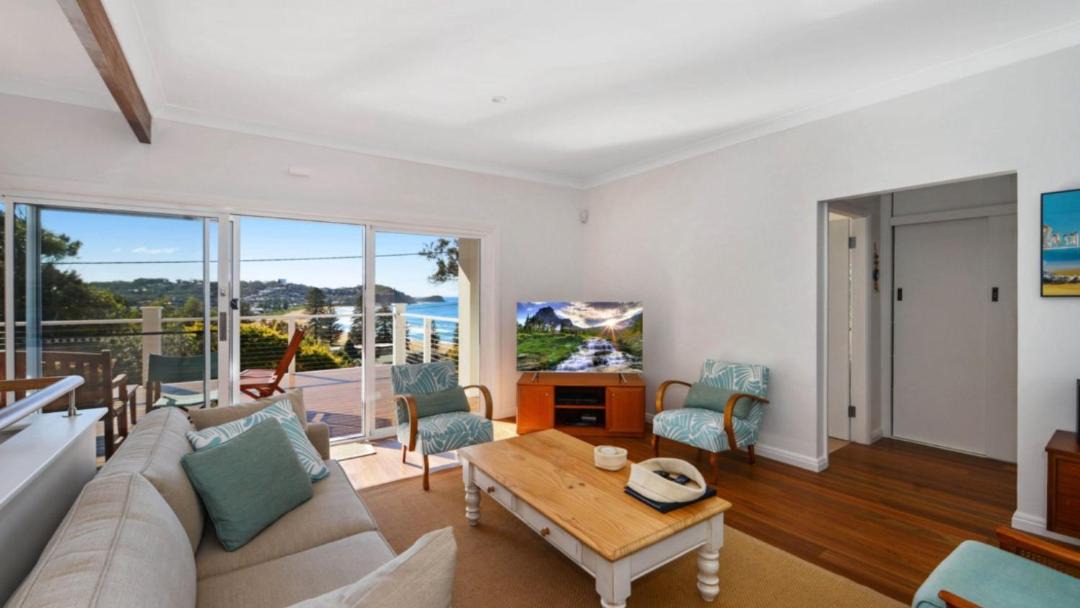 Photo of Others in Avoca Beach