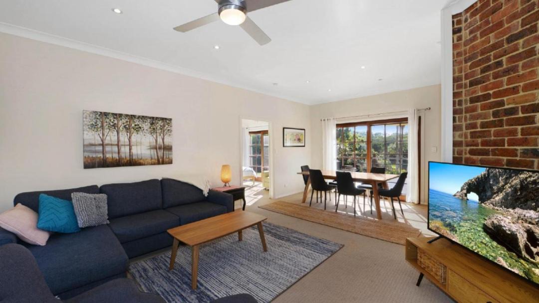 Photo of Others in Kincumber