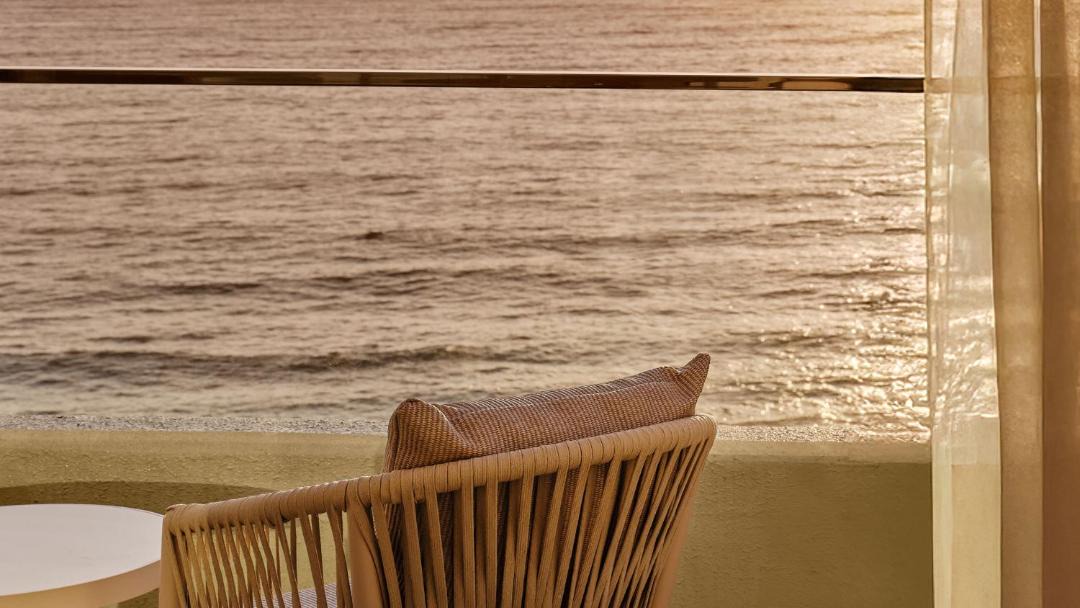 Photo of Others in Coogee