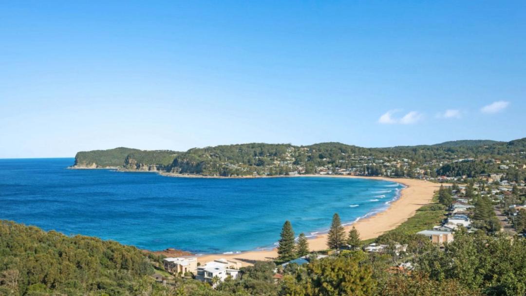 Photo of Others in North Avoca
