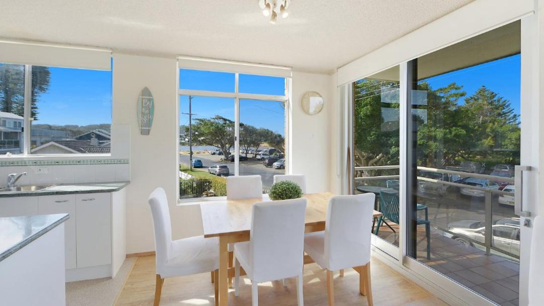 Photo of Others in Avoca Beach