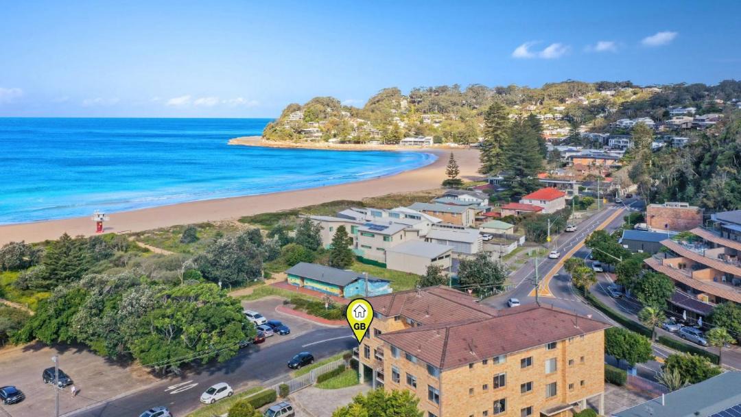 Photo of Others in Avoca Beach