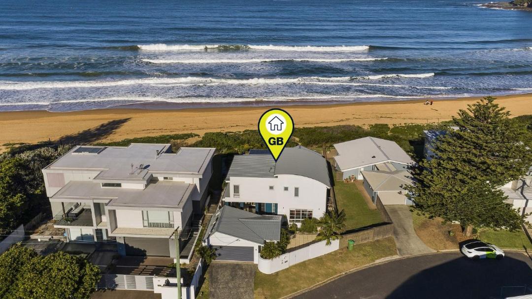 Photo of Others in North Avoca