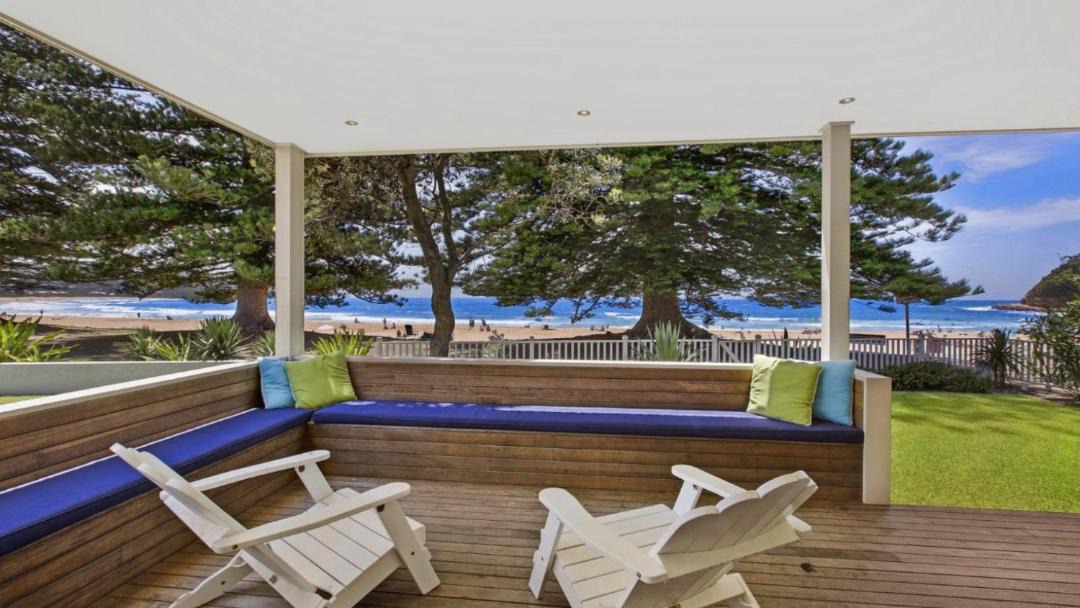 Photo of Others in Avoca Beach
