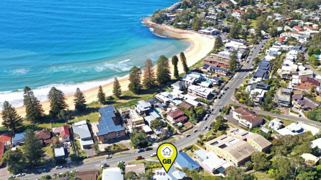 Photo of Others in Avoca Beach