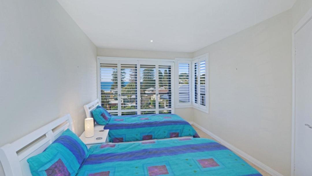 Photo of Others in Avoca Beach