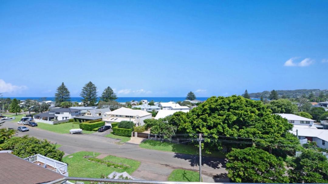 Photo of Others in North Avoca
