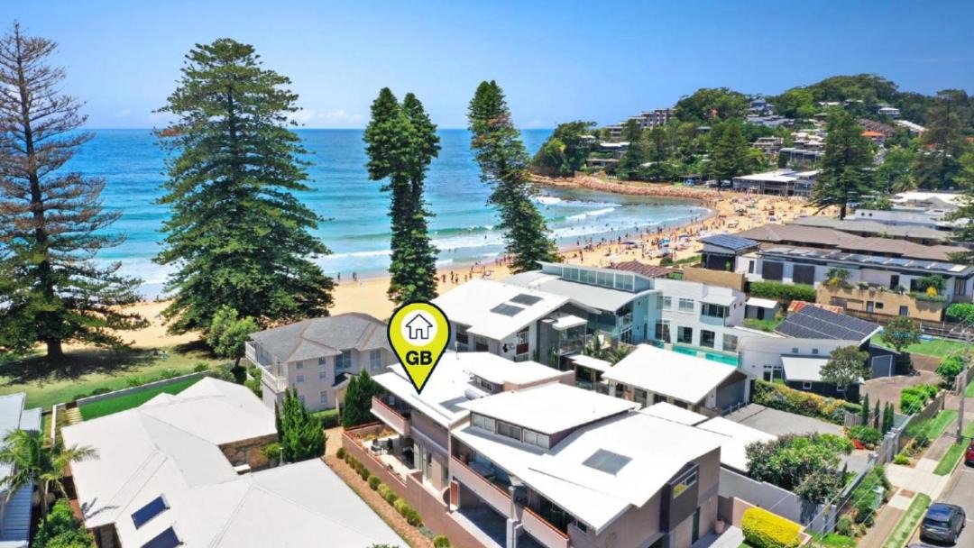 Photo of Others in Avoca Beach