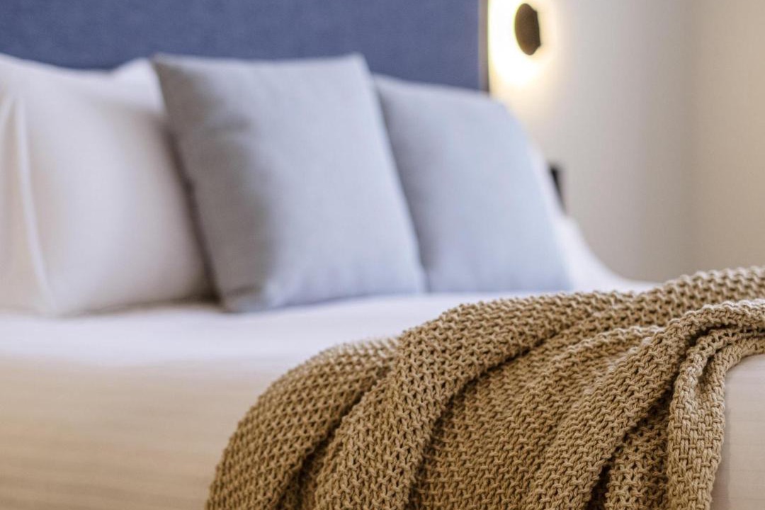 Photo of Bedroom in Port Macquarie