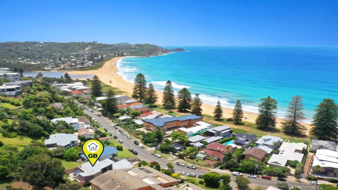 Photo of Others in Avoca Beach