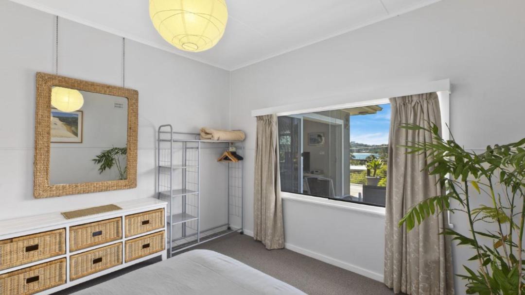 Photo of Others in Avoca Beach