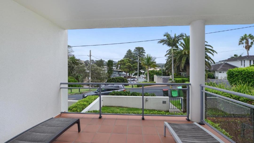 Photo of Others in Central Coast