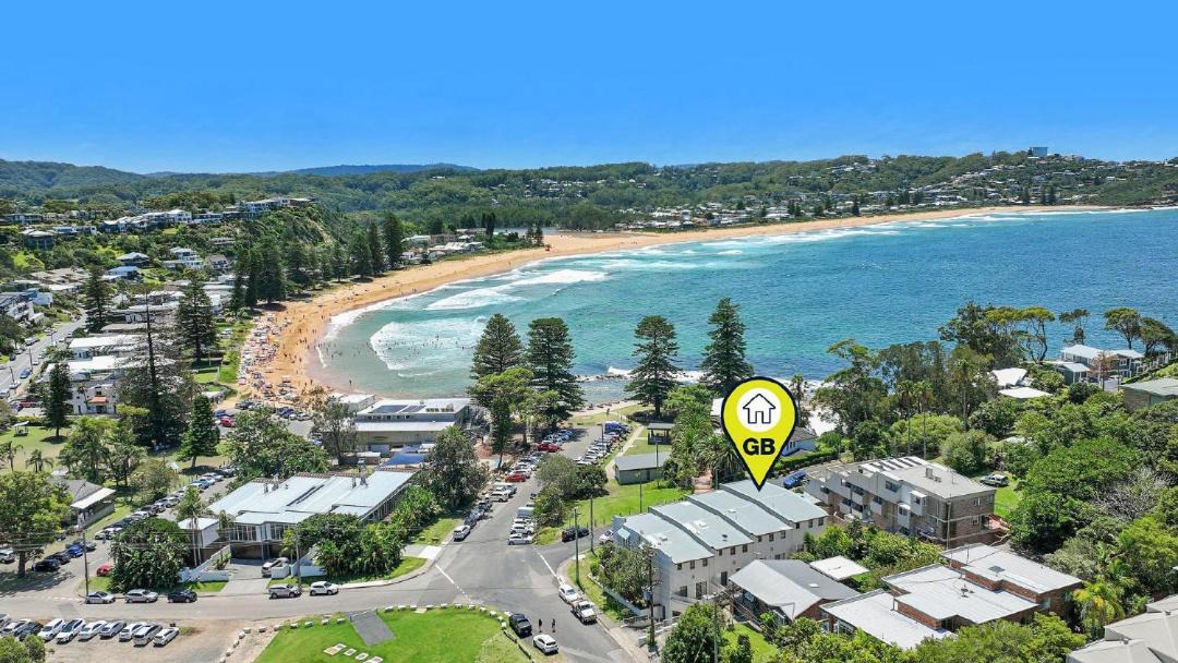 Photo of Others in Central Coast