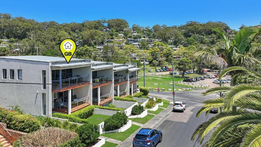 Photo of Others in Central Coast