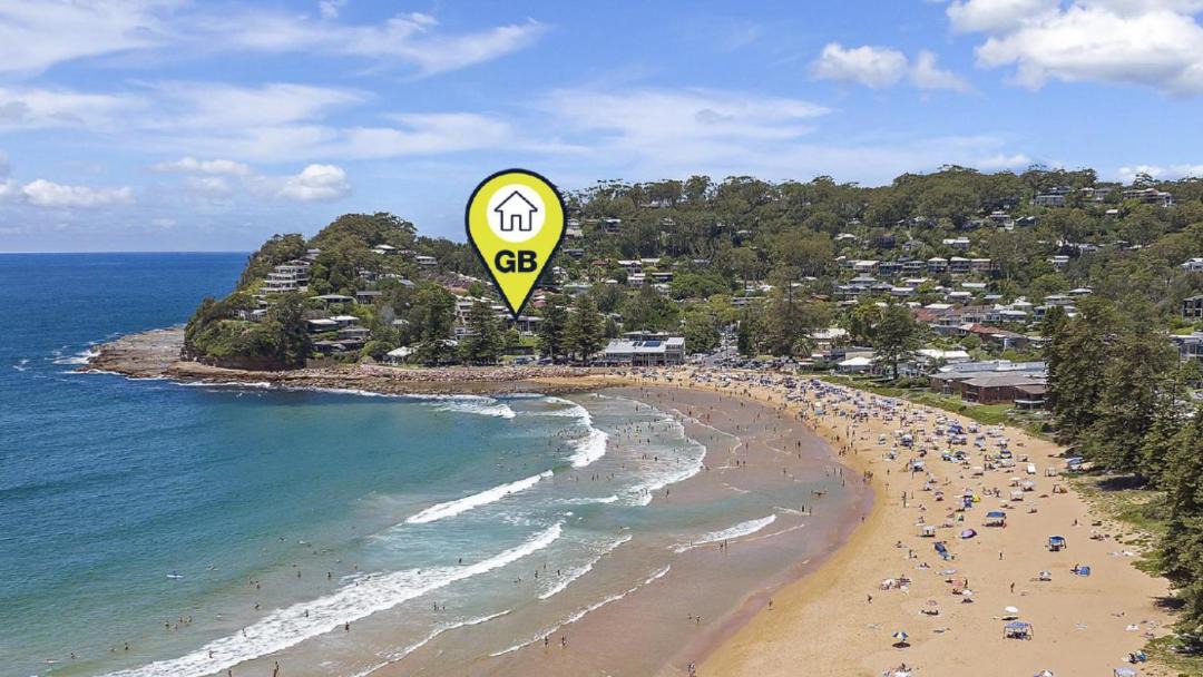 Photo of Others in Central Coast