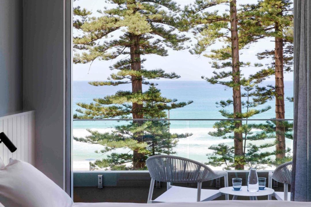 Photo of Others in Manly