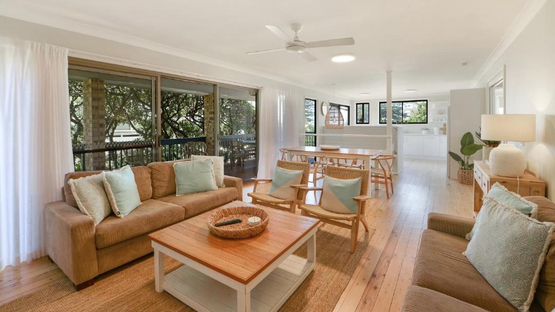 Photo of Others in Avoca Beach