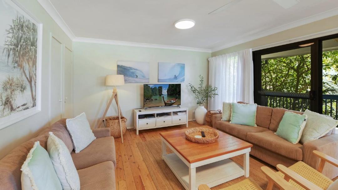 Photo of Others in Avoca Beach