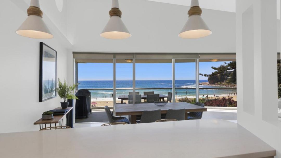 Photo of Others in Avoca Beach